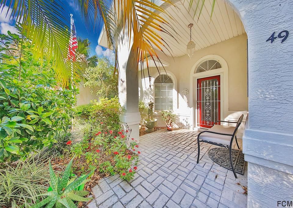 1st image of 49 Fountain Gate Ln