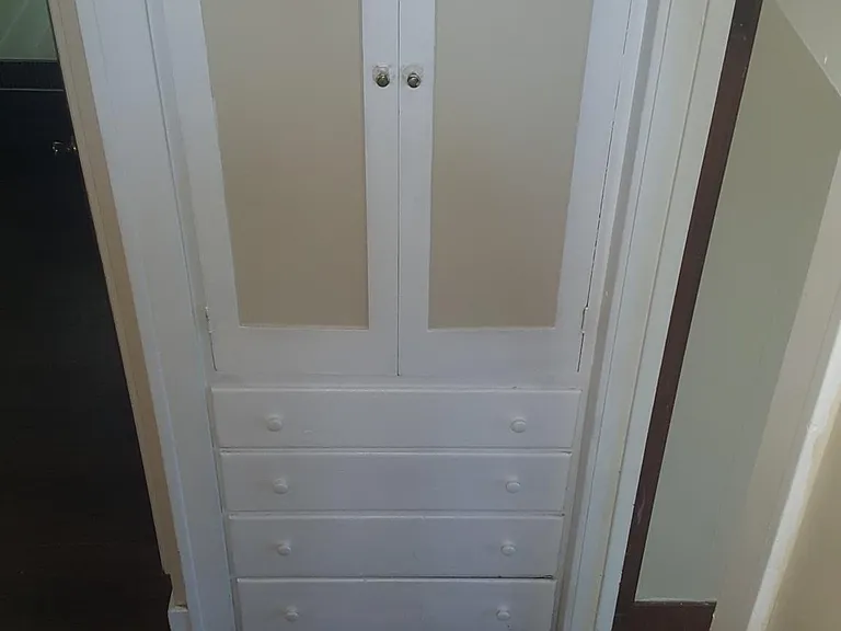 819 Dupont St — Photo 11