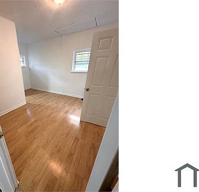 5th image of 1013 Delaware Ave