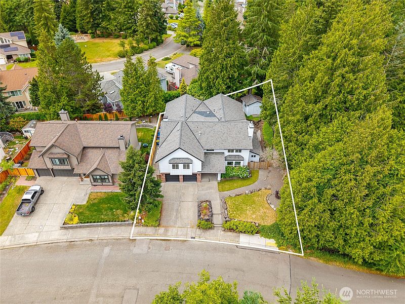 4th image of 14330 SE 183rd Street
