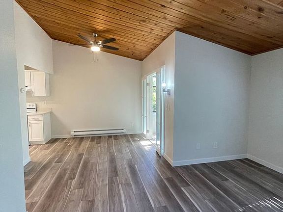 4th image of 13539 35th Ave NE