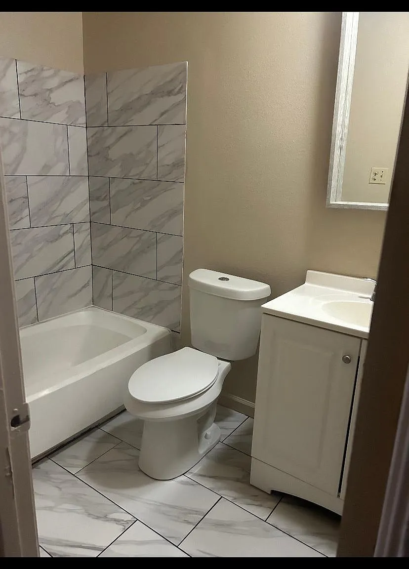 7836 Sail St — Photo 1