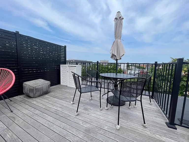 3 Lamson Ct #0 — Photo 14