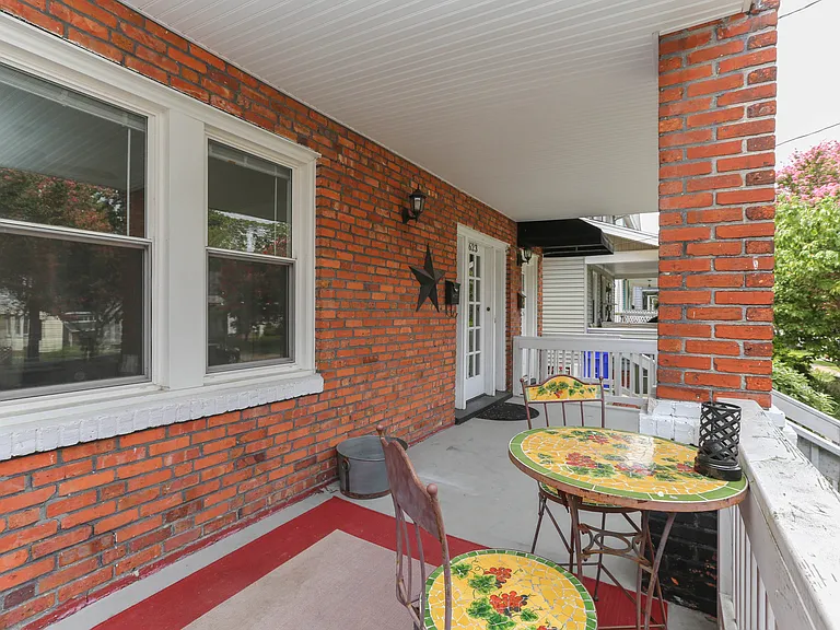 623 Virginia Ave — Photo 52