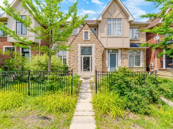 3555 Eglinton Ave W, Mississauga, ON L5M 7T3