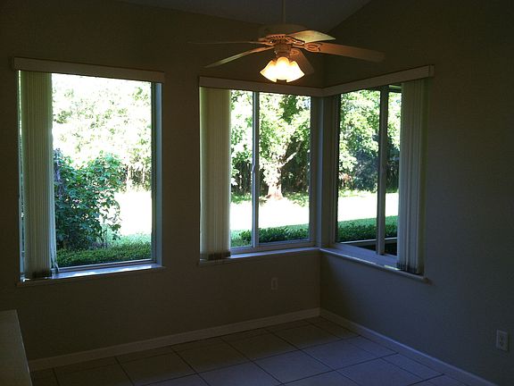 4th image of 4397 SW Brookside Dr