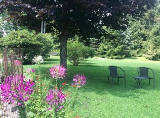 33 Fall Brook Rd, Starlight, PA 18461