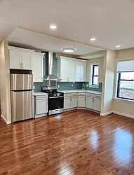 2689 John F Kennedy Boulevard, #3