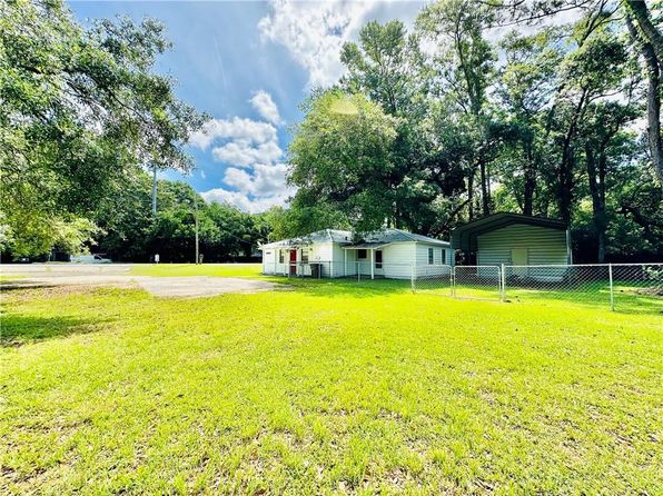 5405 Moffett Rd, Mobile, AL 36618
