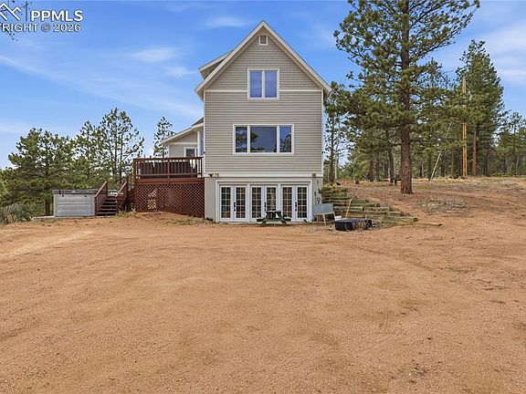 3rd image of 57 Trout Creek Cir