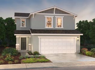793 Wild Oak St, Tulare, CA 93274