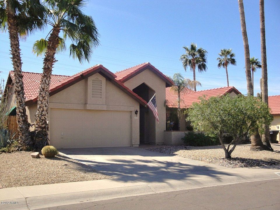 1st image of 11051 E Becker Ln