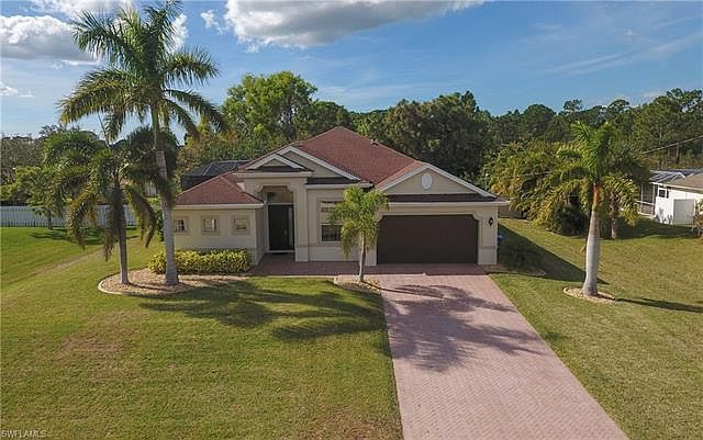 1st image of 2030 NW 28th Ave
