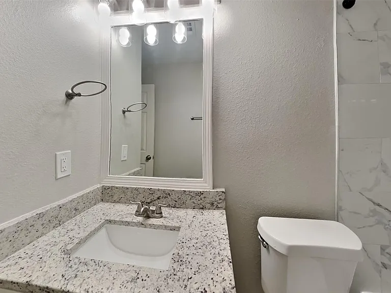 14707 Arbor Trace Ct — Photo 15