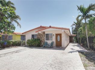 3500 SW 26th St #A, Miami, FL 33133