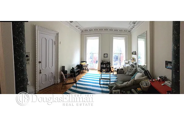 Rented by Douglas Elliman | media 18