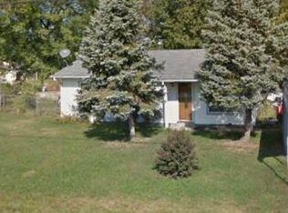 270 Crestwood Ln, Louisville, KY 40229