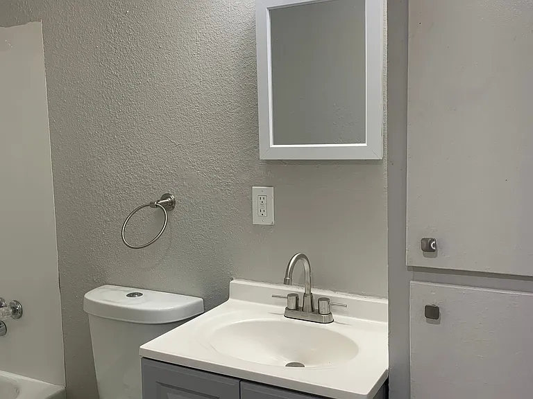 Walnut Ridge Apartments — Photo 10