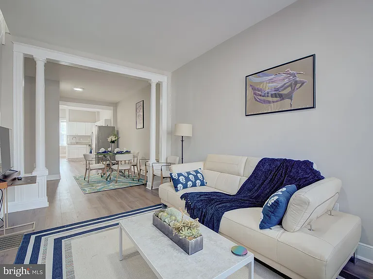 2621 E Oliver St — Photo 10