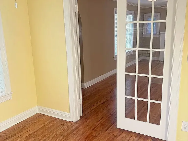 406 Talaflo St — Photo 13
