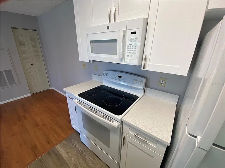 711 Sugar Bay Way #313 — Photo 6