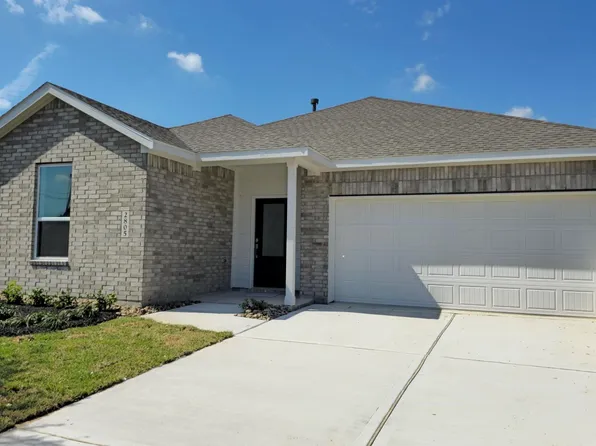 1730 Indigo Chase Dr, Crosby, TX 77532