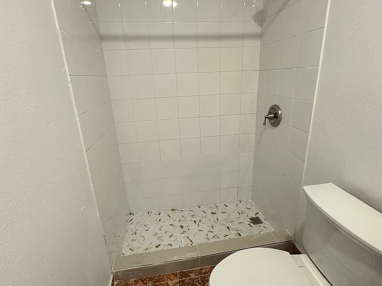 1373 Luchetti #901 — Photo 14