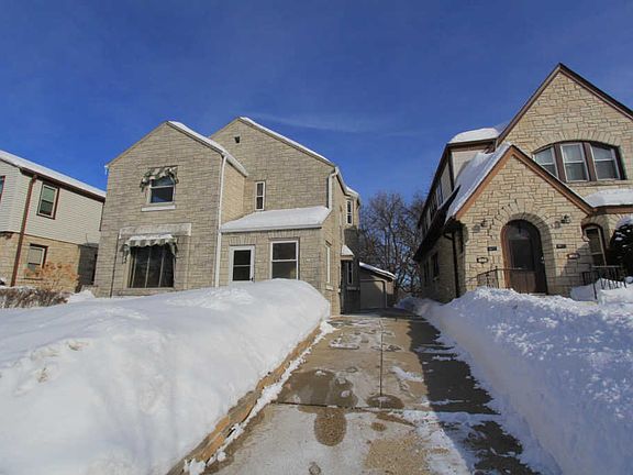 2nd image of 1744 S 52nd St #1746