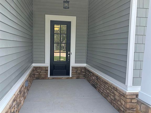 3rd image of 185 Amber Oak Dr Lot 84