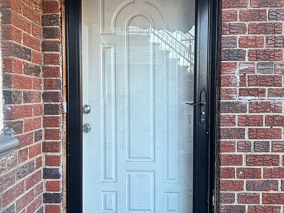 2nd image of 1212 E 85th St #4