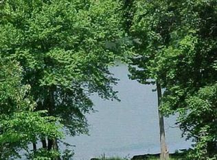 332 Waters Rd, Salisbury, NC 28146