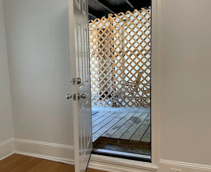 4349 Main St #2R — Photo 9