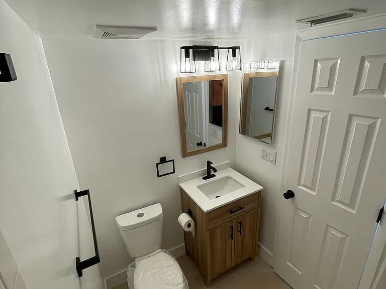 106 Palmetto Ct #106 — Photo 24
