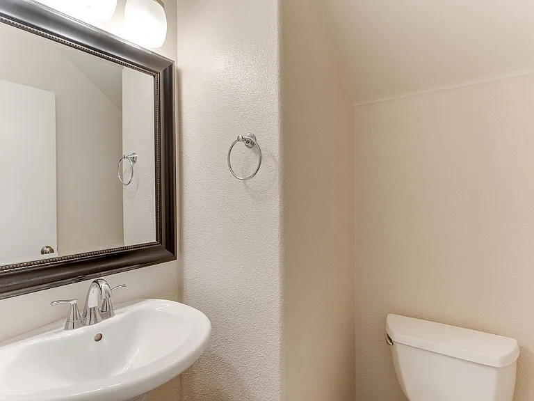 860 Viento Del Montagna Ave — Photo 18