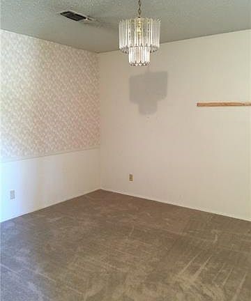 4th image of 1806 Santa Cruz Cir