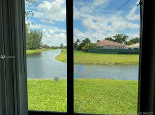 10592 Royal Palm Blvd #10592, Coral Springs, FL 33065