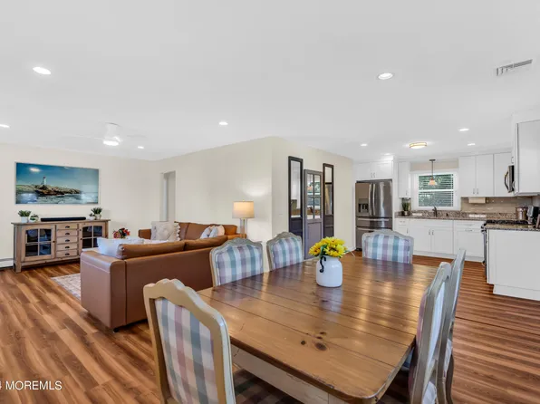 34 Claremont Drive, Brick, NJ 08723
