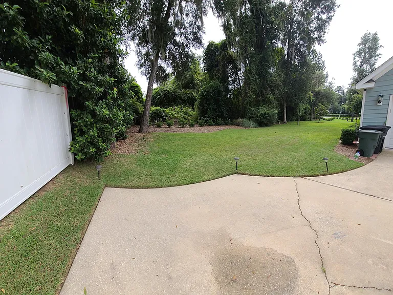 5725 Roanoke Trl — Photo 5