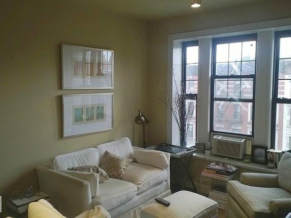 2nd image of 235 E 5th St APT 1
