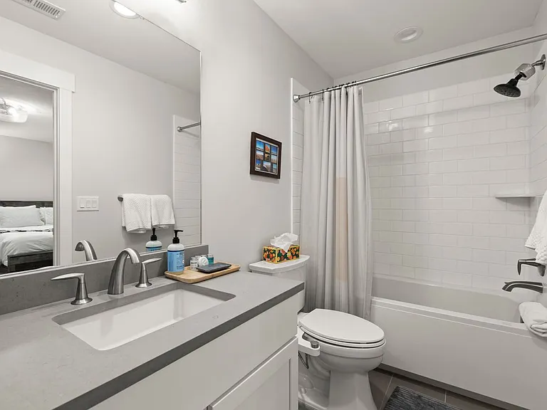 1107 W Wasatch Spring Rd — Photo 21