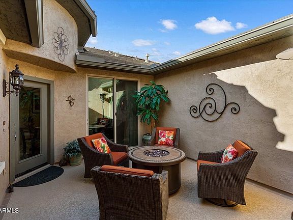 4th image of 26240 W Tina Ln
