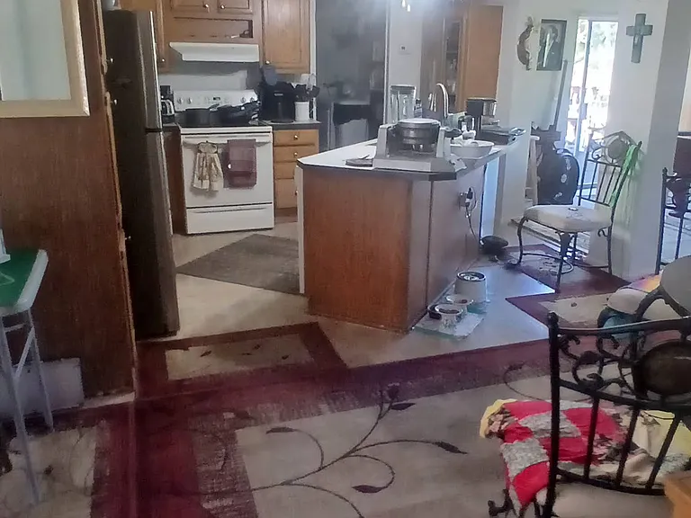 5018 S La Donna Ln — Photo 21