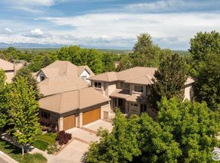 2535 W 115th Dr, Westminster, CO 80234