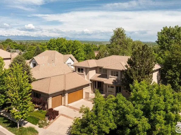 2535 W 115th Dr, Westminster, CO 80234