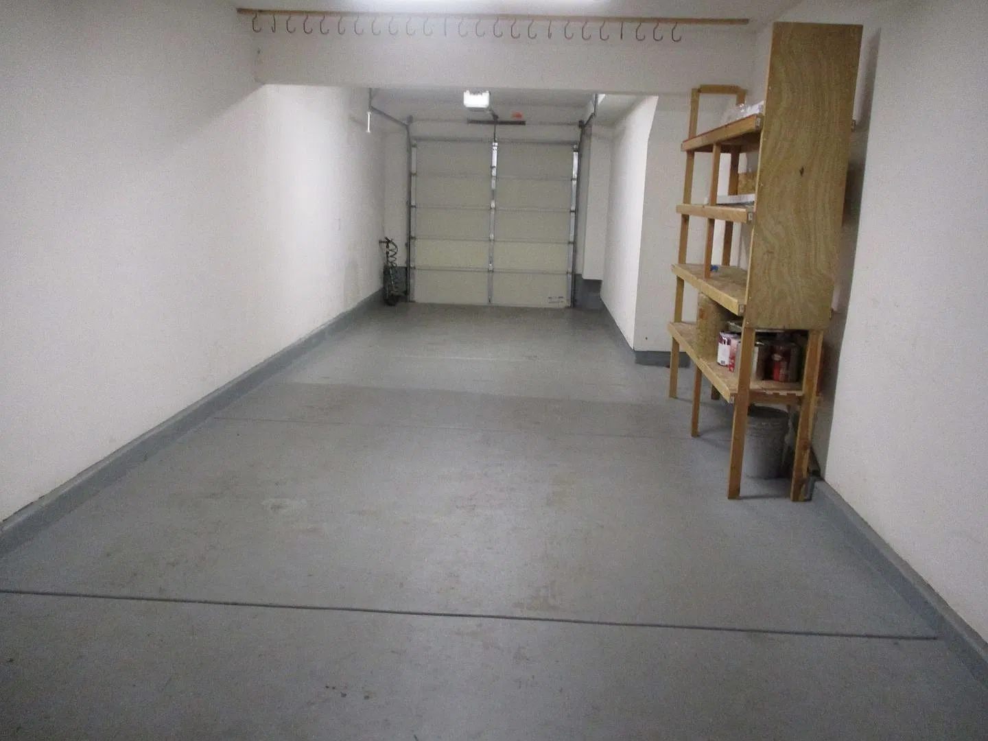 Beautiful 2 bedroom 2 bath town home plus office in the heart of Escondido — Photo 2