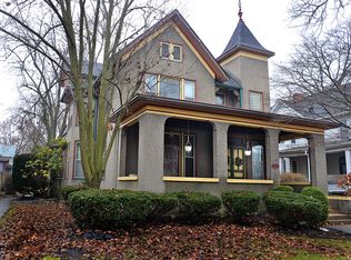 431 Congress St, Ottawa, IL 61350