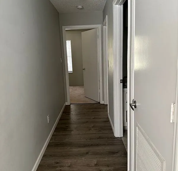 1601 Big Tree Rd #1107 — Photo 13