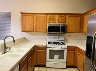 742 Bess Pl, Stockton, CA 95206