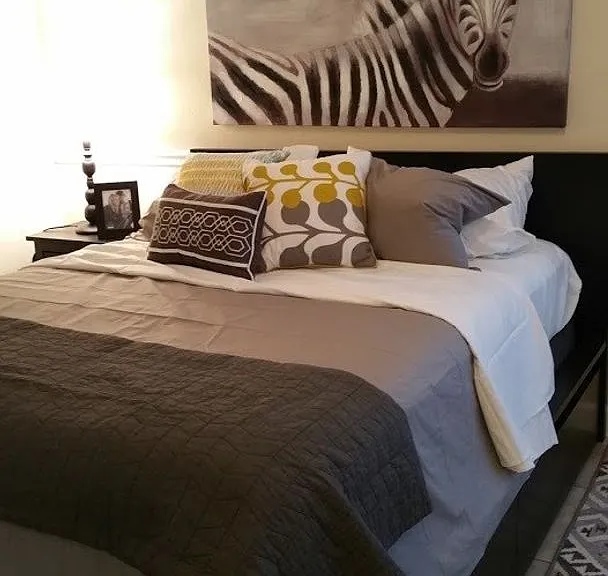 662 Trinidad Ct #662 — Photo 35