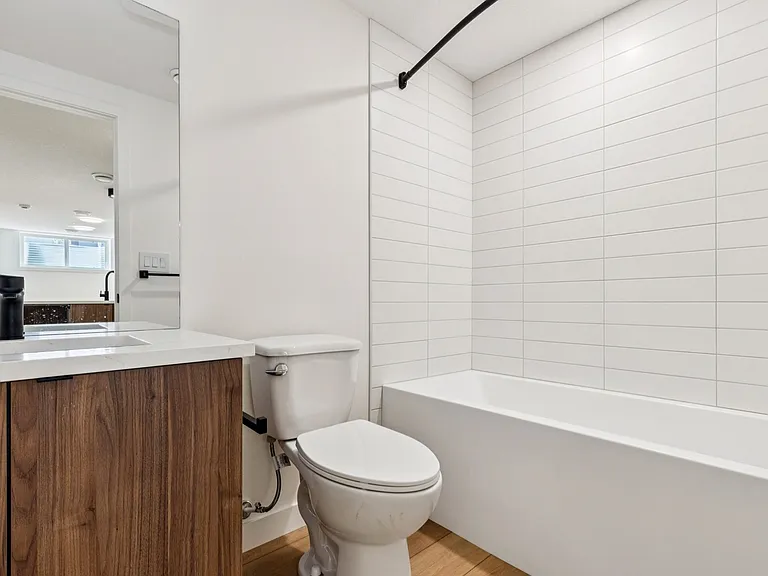 11430 123rd St NW — Photo 5